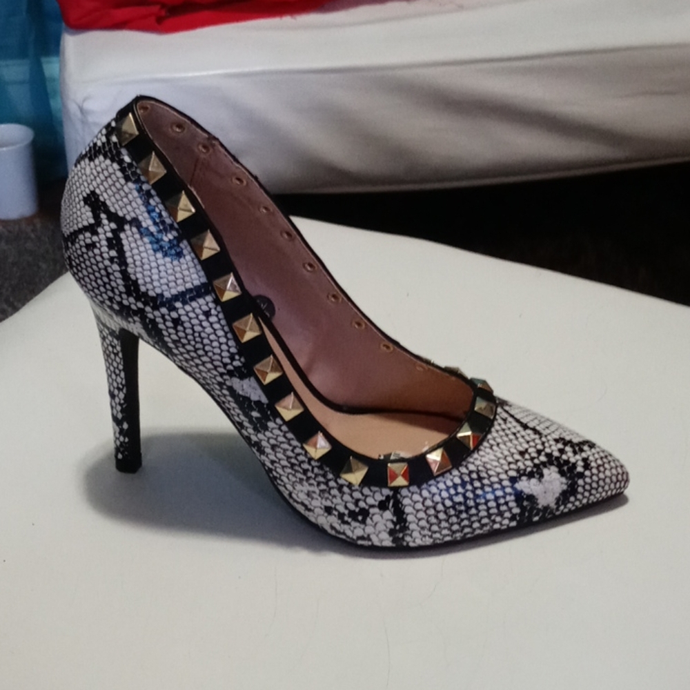 Shoes of women 50% OFF